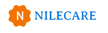 NileCare Logo