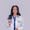 Dibora Melkamu Lakew