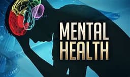 Mental health care