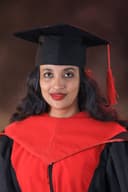 Dr biruktawit Seleshi