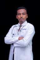 Dr.Mintesnot Fitretu