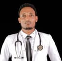 Dr Aysheshim Endalew